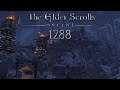 The Elder Scrolls Online [Let's Play] [German] Part 1288 - Die Fharun-Festung