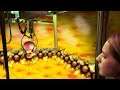 The Incredibly Deadly Claw Game