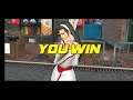 The King of Fighters ALLSTAR - Android/iOS Gameplay Part 3