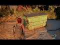 The Last Of Us Part II / Gameplay / Español Latinoamérica / Difícil / No Commentary / Campaña #62