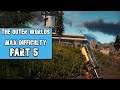 The Outer Worlds (MAX Difficulty) ~ Part 5 Gameplay Walkthrough ~ Max Settings PC [Supernova]