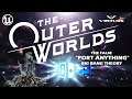The Outer Worlds on Nintendo Switch ANGERS Nintendo Fans - But Is VIRTUOS ALL To Blame?