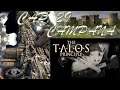 The Talos Principle | Cap 29 | Gameplay Español | Campaña