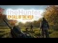 theHunter: Call of the Wild (Part 1)