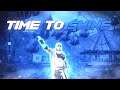 Time To Shine ❤️ | Zenno Pubg Mobile | Poco F1 | Lil Nas - MONTERO (Call Me By Your Name)