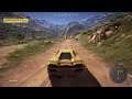 Tom Clancy's Ghost Recon® Wildlands Gameplay STEAL EL POLITO'S SPORT CAR