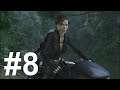 Tomb Raider Underworld เจาะลึกสู่นรก - Part 8 [1080p60FPS]