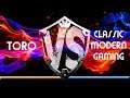 TORO VS. CLASSIC MODERN GAMING! MASSIVE UNBOXING!
