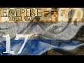 UNA INESPERADA ENEMISTAD - Empire: Total War - Provincias Unidas - #17 - Gameplay Español