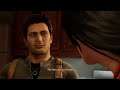 Uncharted: Among Thieves Walkthrough Gameplay Part 2