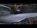Unreal Tournament 2004 on random map with RPG mod