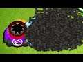 Using Glitches To Spawn Infinite Abilities... (Bloons TD 6)