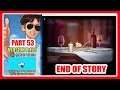 [v0.19.1] End of Story Eve Quest - Summertime Saga Walkthrough PART 53 || AndroidGamesOcean