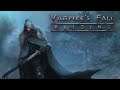 Vampire's Fall Origins Türkçe (İlk Bakış)