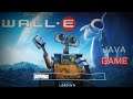 WALL-E Java | Play ANDROID