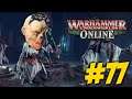 Warhammer Underworlds Online #77 Thorns of the Briar Queen (Gameplay)