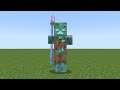 what happens if drowned have riptide trident