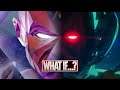 what if ep 8 review Ultron vs The Watcher battle of gods