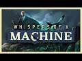 Whispers of a Machine | Full Game Walkthrough | No Commentary