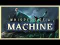 Whispers of a Machine | Full Game Walkthrough | No Commentary