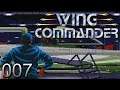 Wing Commander 1 ♦ #07 ♦ Gimle System ♦ Let's Play
