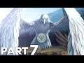 WITCHCRAFT PANDORA'S BOX Walkthrough Gameplay Part 7 Photo Capturing