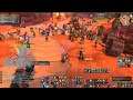 World of Warcraft Classic - Свободный день