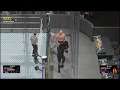 WWE 2K19 stone cold steve austin v the undertaker hell in a cell