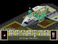 X-COM: Terror from the Deep - Part 2