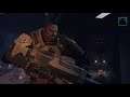 XCOM: Enemy Unknown | Linux Gameplay