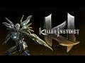 YES, I'm Playing KILLER INSTINCT In 2021. Come JOIN In!