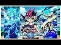 Yu-Gi-Oh! Duel Links | ZEXAL World?! 9 NEW Characters LEAKED! New GX Character, Events & More!