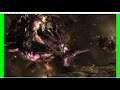 [Yuzu Canary 2693] Bayonetta 2 | SWITCH EMULATION