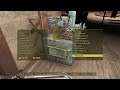 Zero-0-Cypher-PS4 Broadcast-Fallout 4(93 active mods-harder survival experience)