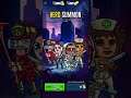 Zombieland Mobile Quick Play