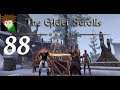 Zwei Idioten spielen The Elder Scrolls Online Ep.88 - Zeugs in Himmelsrand