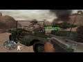 04 Call of Duty 2 Big Red One