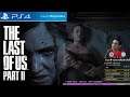 #10 | เราในโลกล่มสลาย 2 | The Last of Us Part II (บรรยายไทย) | PS4