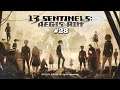 13 Sentinels: Aegis Rim #28