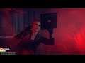#2 Control - Game vừa hay vừa kinh dị ae ạ! Ớn vcl ra nhưng mà tuyệt cú mèo hê hê hê!