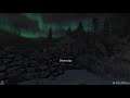200+ Mods on Skyrim VR on Oculus Rift
