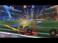 3v3 2