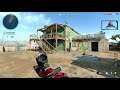 4K UHD Call of Duty Black Ops Cold War - Team Deathmatch Gameplay Multiplayer 2021