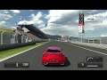 720p HD - Gran Turismo 5 Prologue - PlayStation 3 - Long Play Through - Part 9