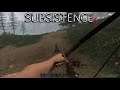 A Weak Attempt From Alpha!!  |  Subsistence Gameplay  |  #33