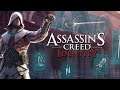 AC : IDENTITY APK+OBB ANDROID 2021