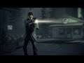 Alan Wake Gameplay Part 1 - (Live Stream)