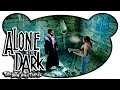 Alone in the Dark: The New Nightmare #17 - Bist du ihr Papa? (Horror Gameplay Deutsch Bruugar)
