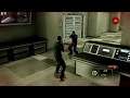 Alpha Protocol (Xbox 360) - 01 - Intro and Tutorial (Playthrough Complete)