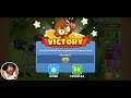 Alternate Rounds Bloons Tower Defense 6 Monkey Meadow